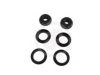 AUTOFREN SEINSA D1276 Repair Kit, brake master cylinder